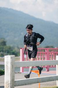 BIB: 
                            <button type="button" onclick="openModal(27162943)" class="btn btn-primary btn-sm float-right btn-popup" data-toggle="modal" data-target=".modal-high-quality">
                        <i class="fas fa-shopping-cart"></i> Add to Cart
                    </button>
                                            <button type="button" onclick="isThisMe(27162943, true)" class="btn btn-success btn-sm float-right btn-popup btn-isme hidden" data-toggle="tooltip" data-placement="bottom" title="นี่คือรูปของคุณใช่ไหม คลิกที่นี่เพื่อเอาเข้าอัลบั้ม">
                        <i class="fas fa-plus"></i> Add to album
                    </button>
                    <button type="button" onclick="isThisMe(27162943, false)" class="btn btn-warning btn-sm float-right btn-popup btn-isnotme hidden">
                        <i class="fas fa-ban"></i> Remove from album
                    </button>